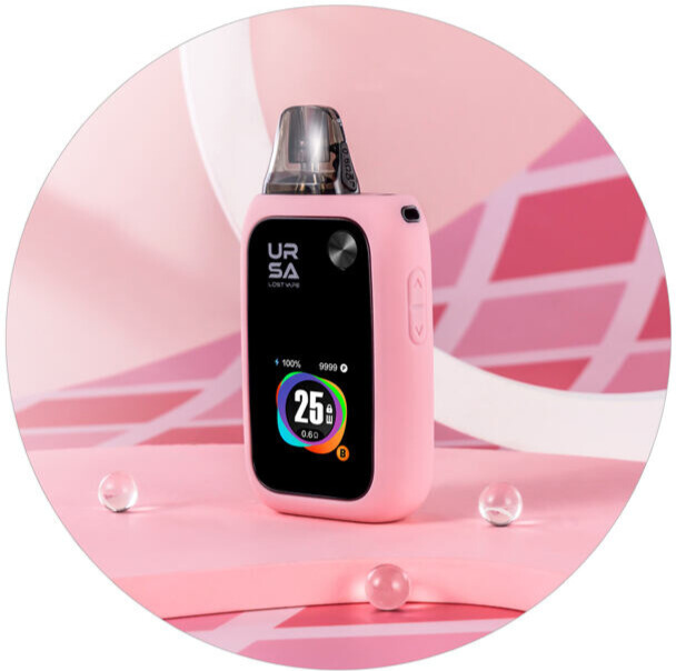spinani potahu vaping cz